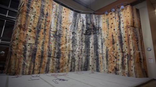 Central Rock Gym Atlanta (former Stone Summit)