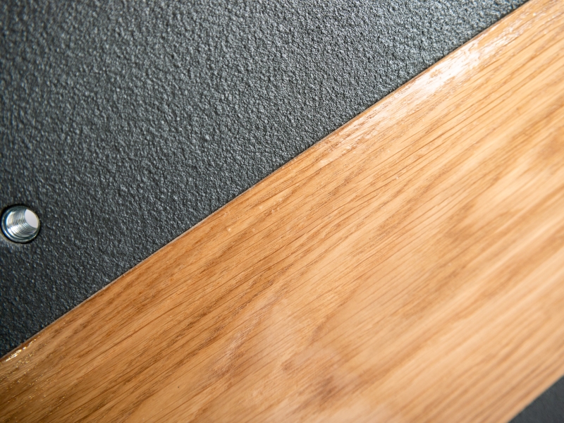 climbing wall panels texture