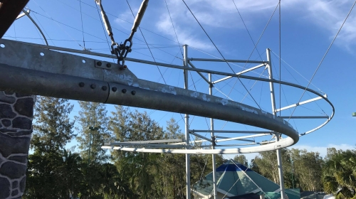 Eco Adventure Park