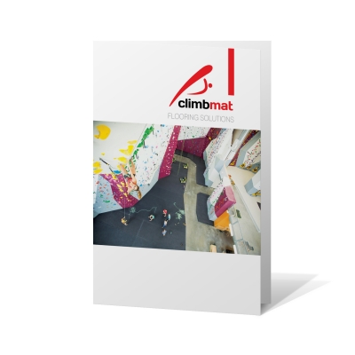 Climbmat Flooring Solutions Brochure