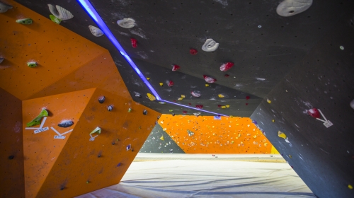 Climb NuLu
