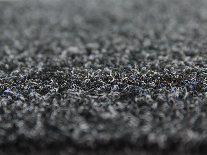 Climbmat safety mats colors for carpet cover for boulder mats and modular rope wall mats