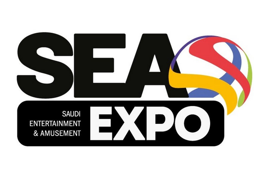 SEA logo