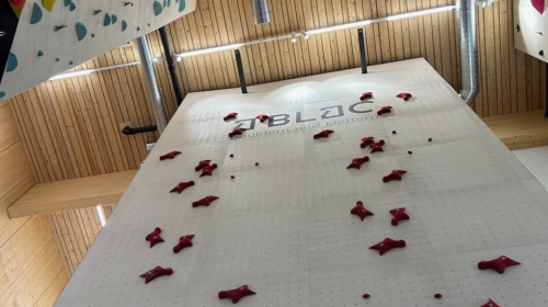 O’Bloc