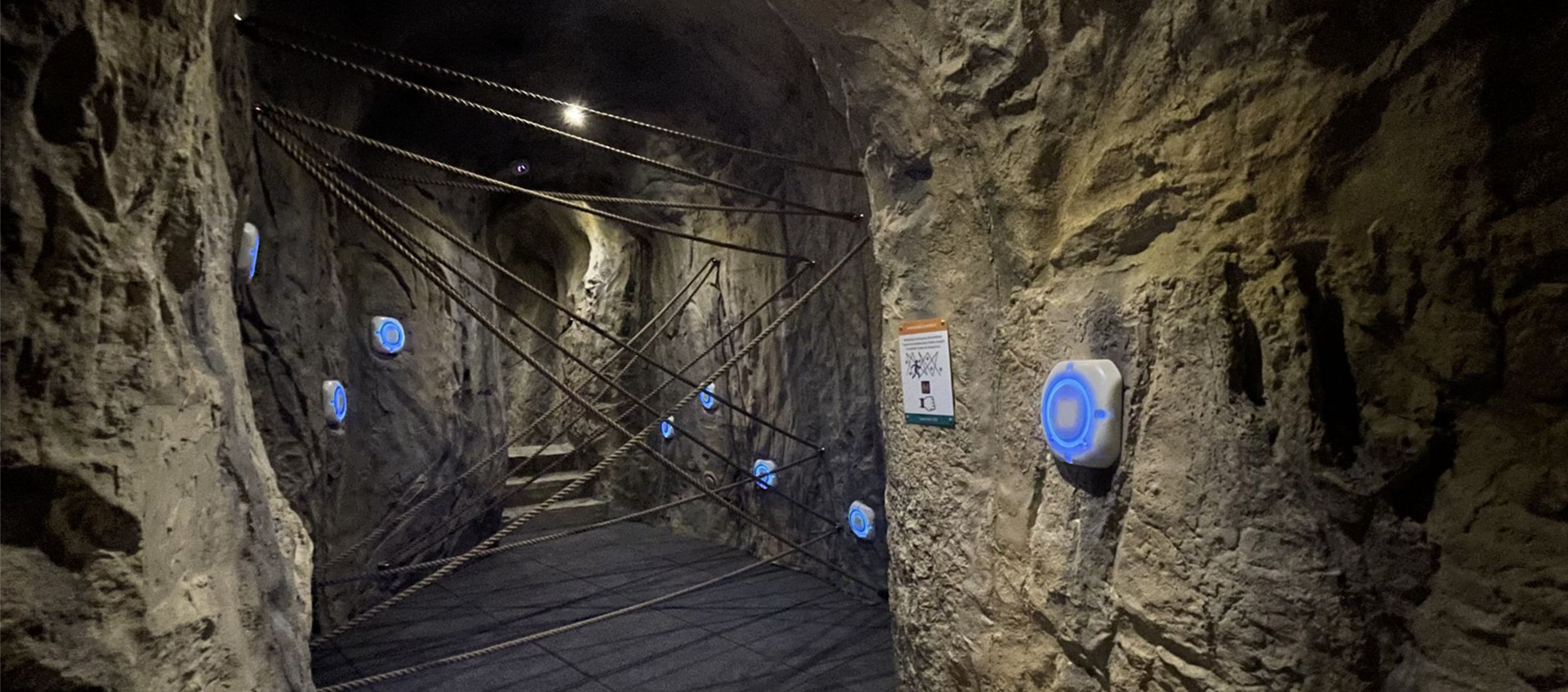 artificial-caves-gamification