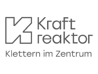 Kraftreaktor 我们的客户