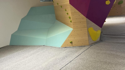 Boulders Aalborg