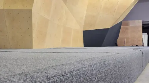 Gallery République