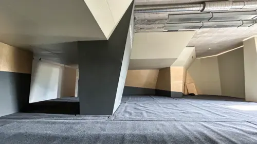 Gripster