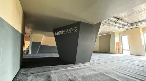 Gripster
