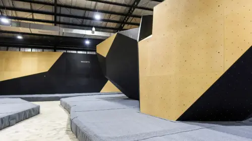 Toko Bloc