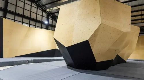 Toko Bloc