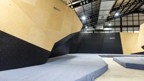 Toko Bloc