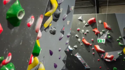 Boulder Lab Brunswick