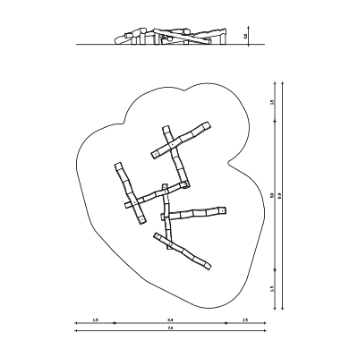 Venture Play 平衡木 – PDF