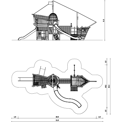 Venture Play 探索船 – PDF