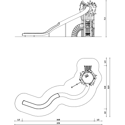 Venture Play 魔法塔 – PDF