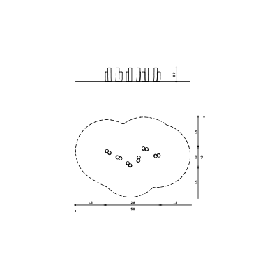   Venture Play 踏步木桩 – PDF