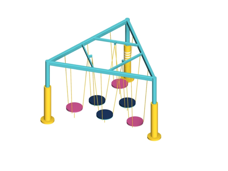 Playground Add-ons
