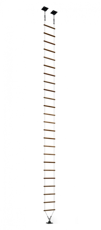 Commando Ladder Single
