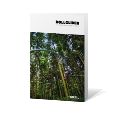 Rollglider 手册