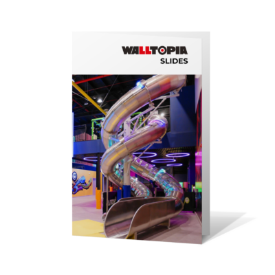 Walltopia Slides Brochure